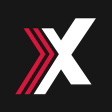 intellux consulting GmbH Jobs