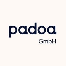 PADOA GmbH Jobs