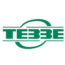 Tebbe GmbH Jobs