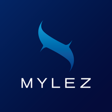 8mylez GmbH Jobs