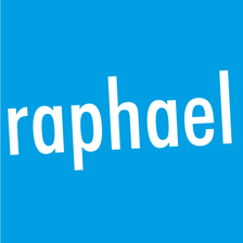raphael GmbH Jobs