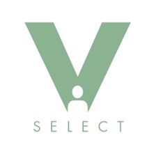 V-SELECT Jobs