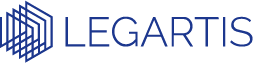 Legartis Jobs