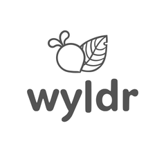 Wyldr Food UG (haftungsbeschränkt) Jobs