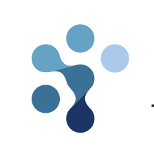 BSS-Mitte GmbH Jobs