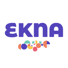 EKNA Jobs