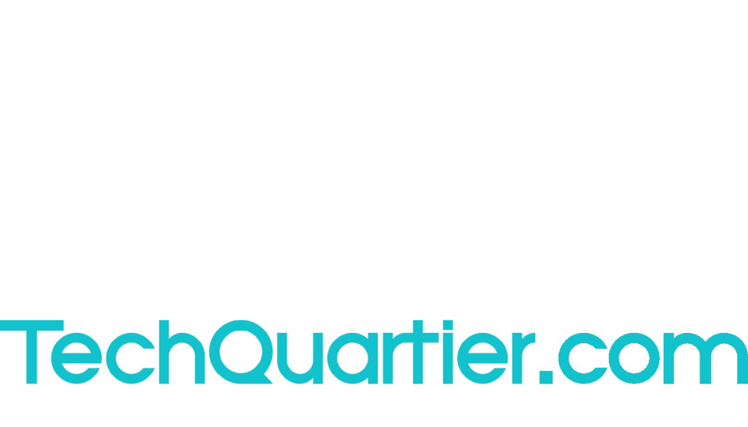 Techquartier Jobs