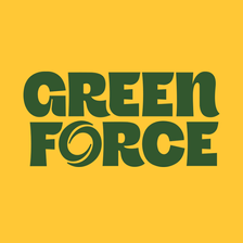 GREENFORCE FUTURE FOOD AG Jobs