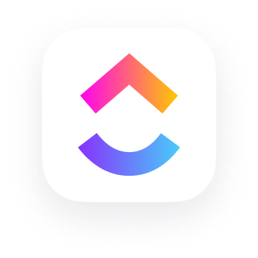 Clickup Jobs