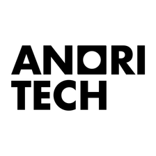 Anori Tech Jobs