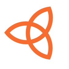 anaptis Jobs