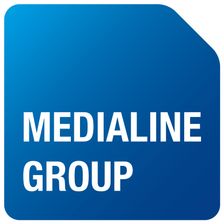 Medialine EuroTrade AG Jobs
