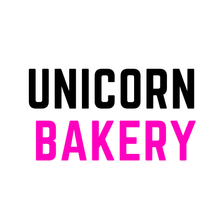 Unicorn Bakery Jobs