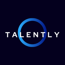 Talently GmbH Jobs