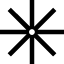Valtech Jobs