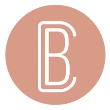 Cologne Beauté Jobs