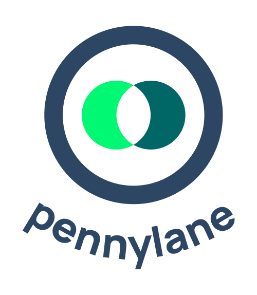 Pennylane Jobs