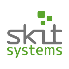 SKIT Systems GmbH Jobs