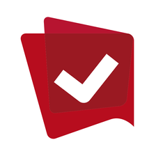 bit4finance IT-Service Now GmbH Jobs