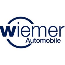 Wiemer Automobile GmbH Jobs