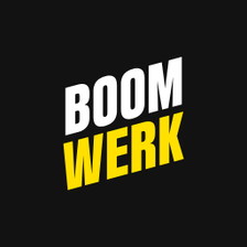 boomwerk - Online Marketing Agentur Jobs