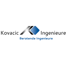 Kovacic GmbH Jobs