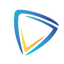 Protektis GmbH Jobs