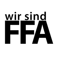 FFA GmbH Jobs