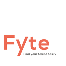 FYTE - Morgan Philips Deutschland GmbH Jobs