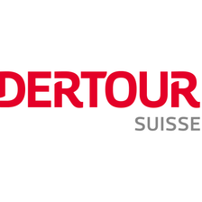 DERTOUR Suisse AG Jobs