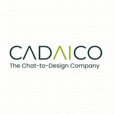 Cadaico GmbH Jobs