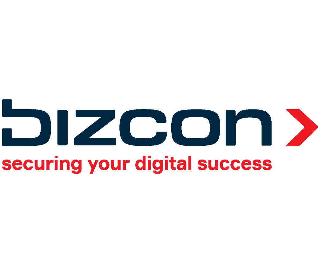 bizcon AG Jobs