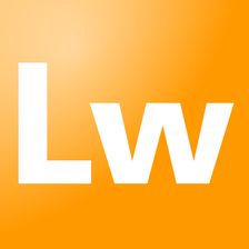 Lernwerk GmbH Jobs
