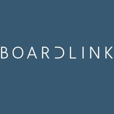 BOARDLINK Executive Consultants International Jobs