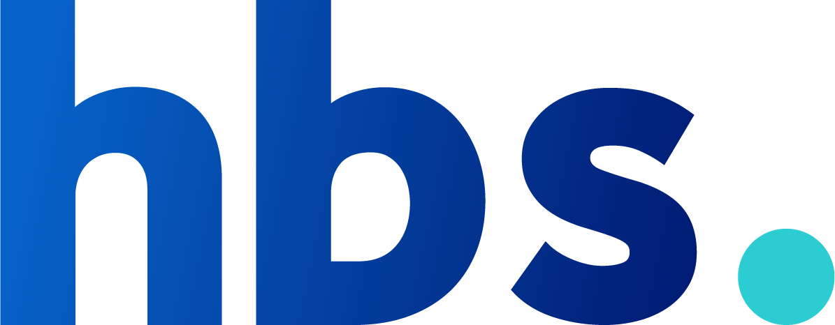Hbs Jobs