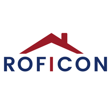 ROFICON GmbH & Co. KG Jobs