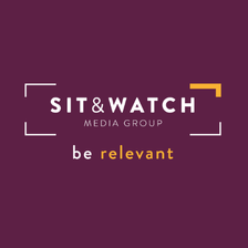 Sit&Watch Media Group GmbH Jobs
