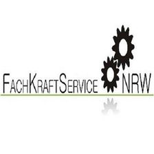 Fachkraftservice NRW Jobs
