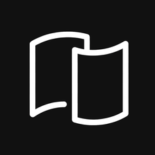 Project Blackbook Jobs