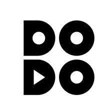 DODO Germany GmbH Jobs