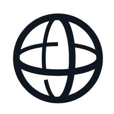 Lecram Marketing Jobs