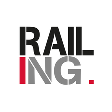 RAILING. GmbH Jobs