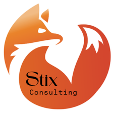 Stix Consulting Jobs
