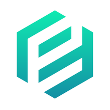 engitec AG Jobs