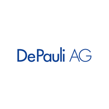 DePauli AG Jobs