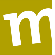 MediaCompany Agentur für Kommunikation GmbH Jobs