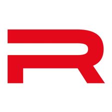Rieth GmbH Jobs