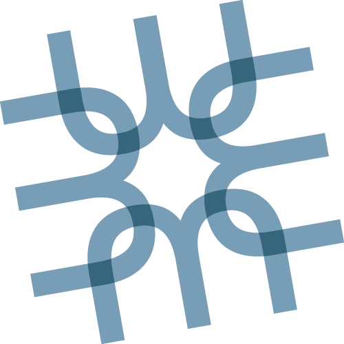 Munerio Jobs