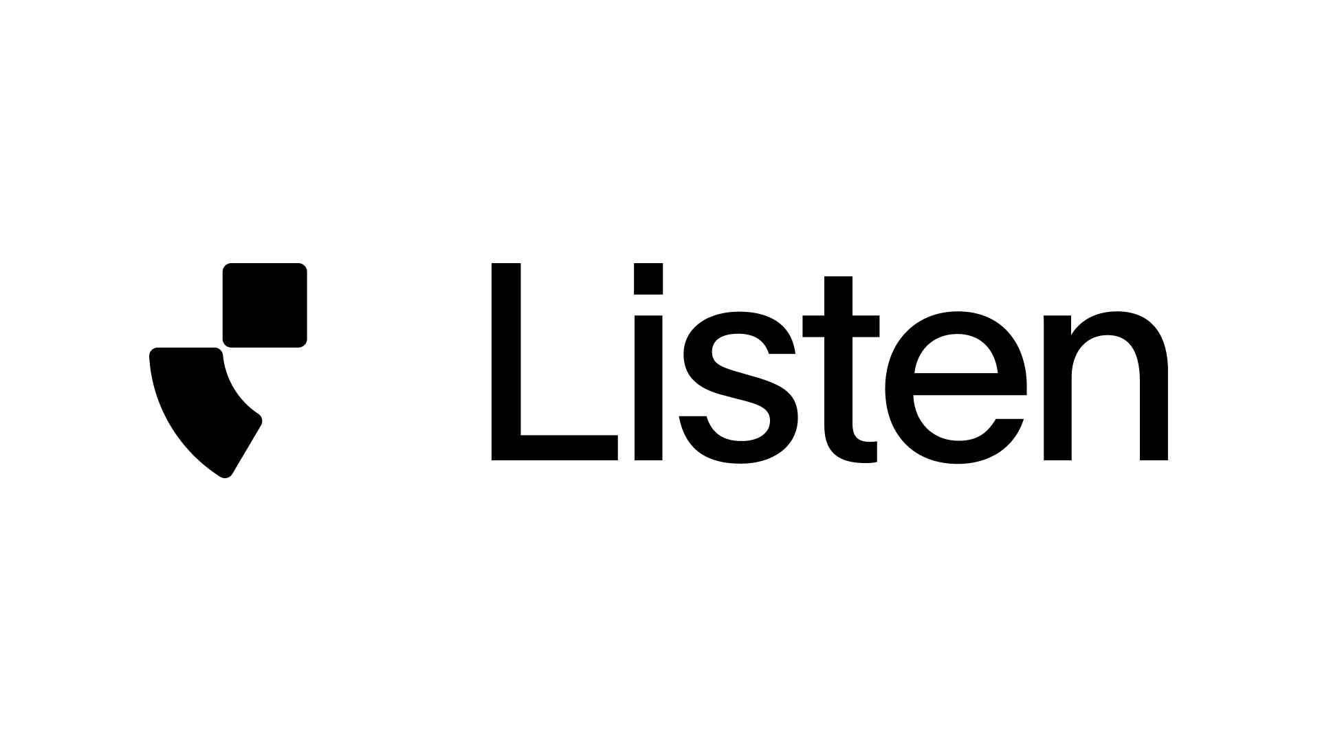 Listenlabs Jobs