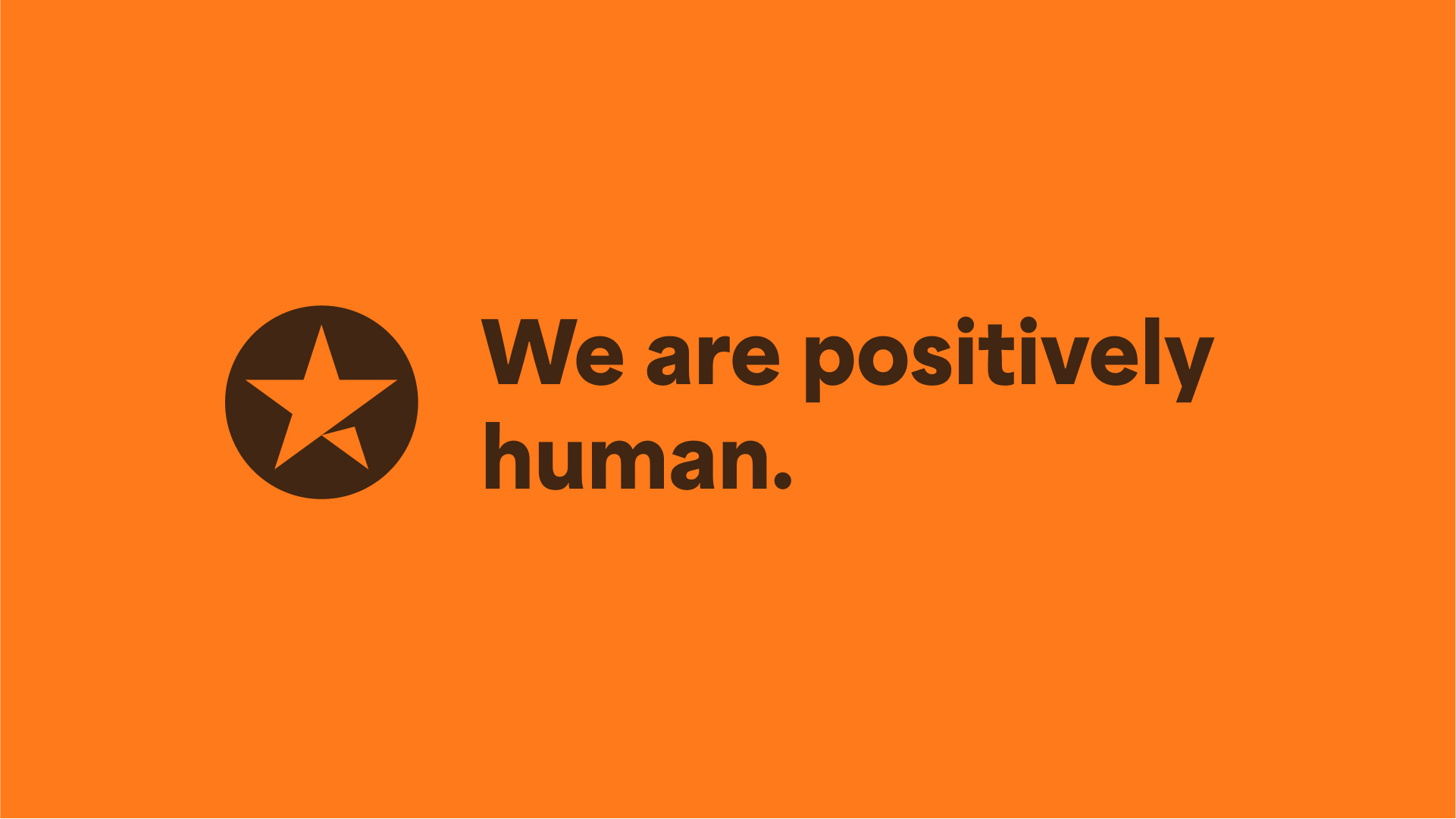 Trustpilot Jobs